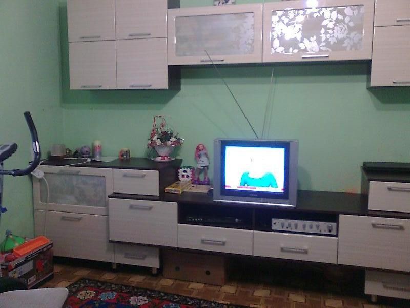 Продаётся 2-комнатная квартира, 51 м²