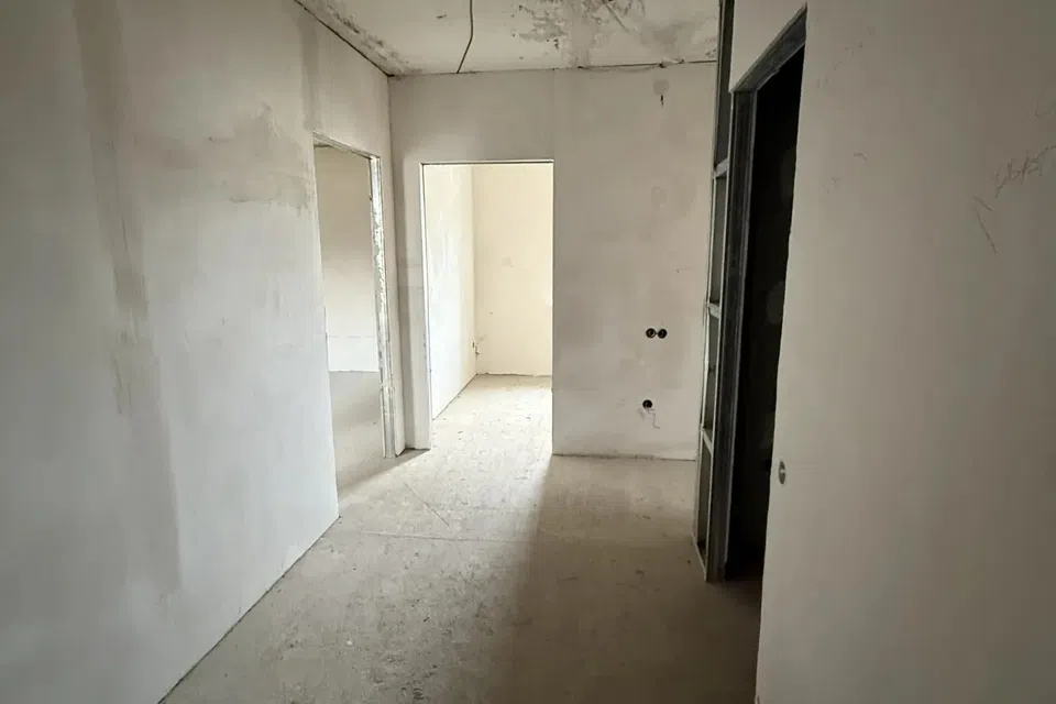 Продаётся помещение своб. назначения, 600 м²