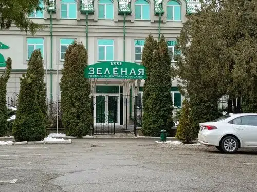 Продаётся 2-комнатная квартира, 43.2 м²