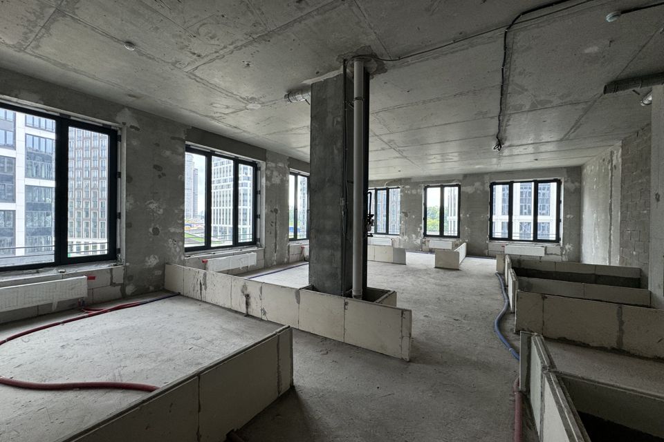 фото отбъекта