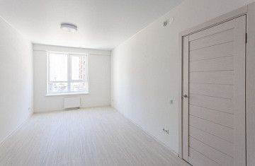 Продаётся 1-комнатная квартира, 40 м²