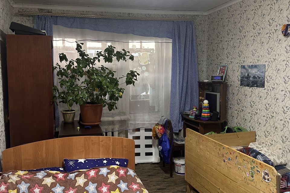 фото отбъекта