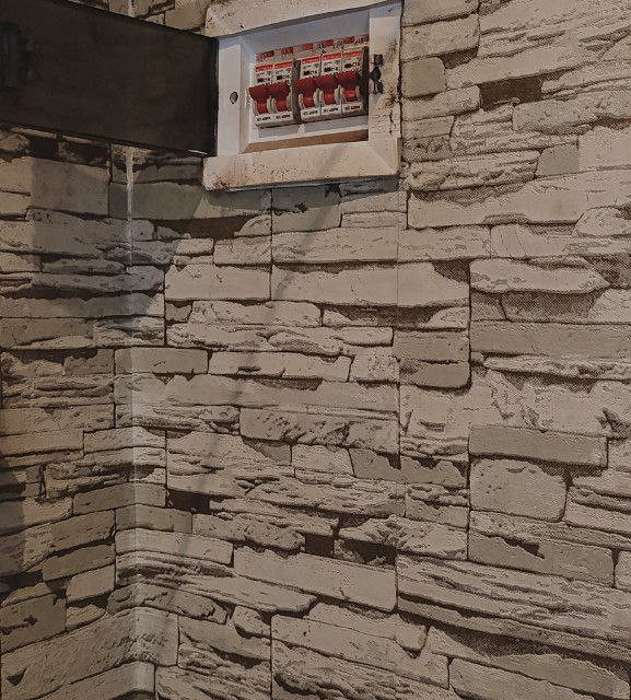 Продаётся 3-комнатная квартира, 69 м²