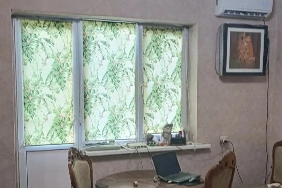 Продаётся 2-этажный дом, 500 м²