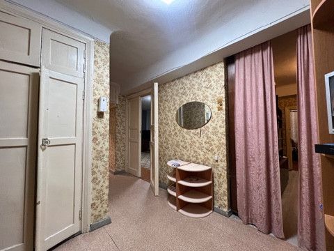 фото отбъекта