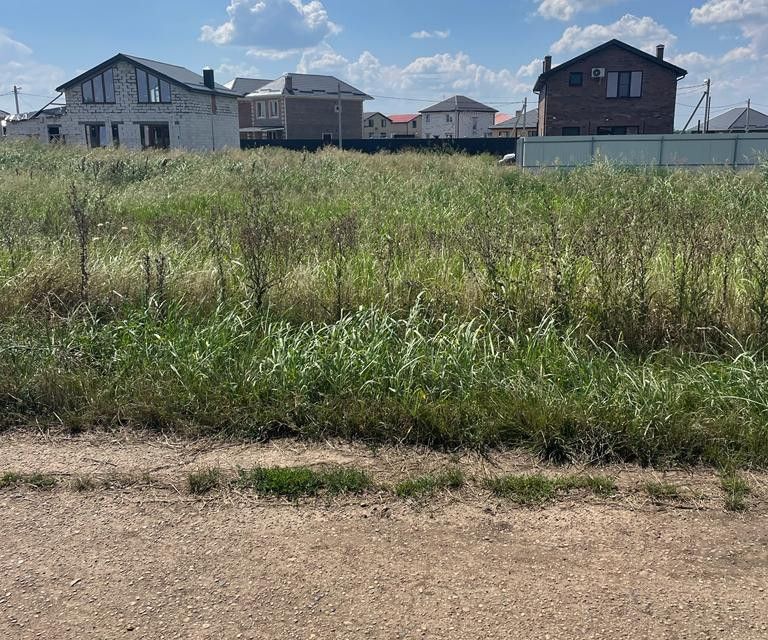 Краснодар дачный поселок. Южное, село Исетское. Поселок Воскресенка Самарская область. Выплаты СНТ стрела 2 п. Ленина.