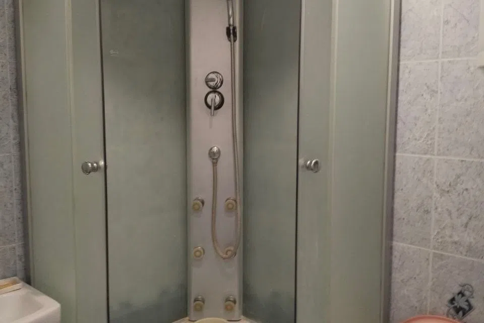 Продаётся 2-комнатная квартира, 42.6 м²