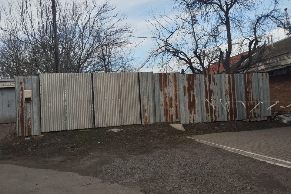 Продаётся 3-комнатная квартира, 49.2 м²