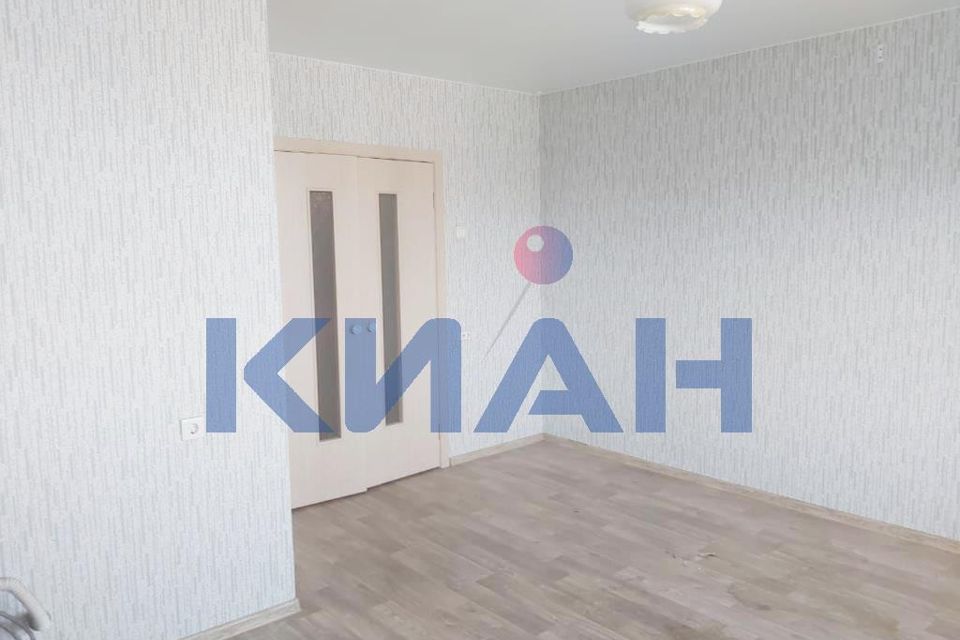 Продаётся студия, 24 м²
