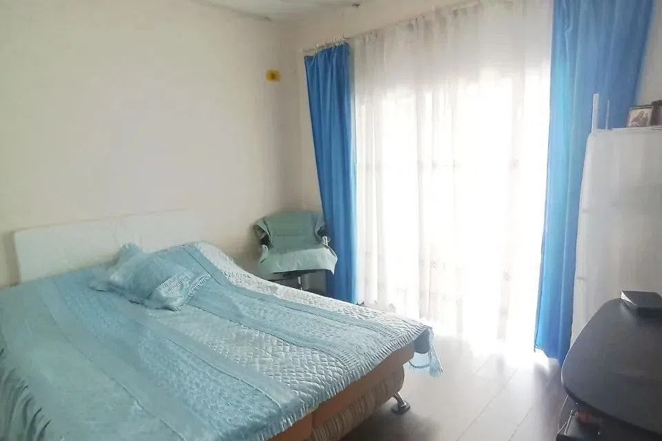 Продаётся 2-этажный дом, 215 м²