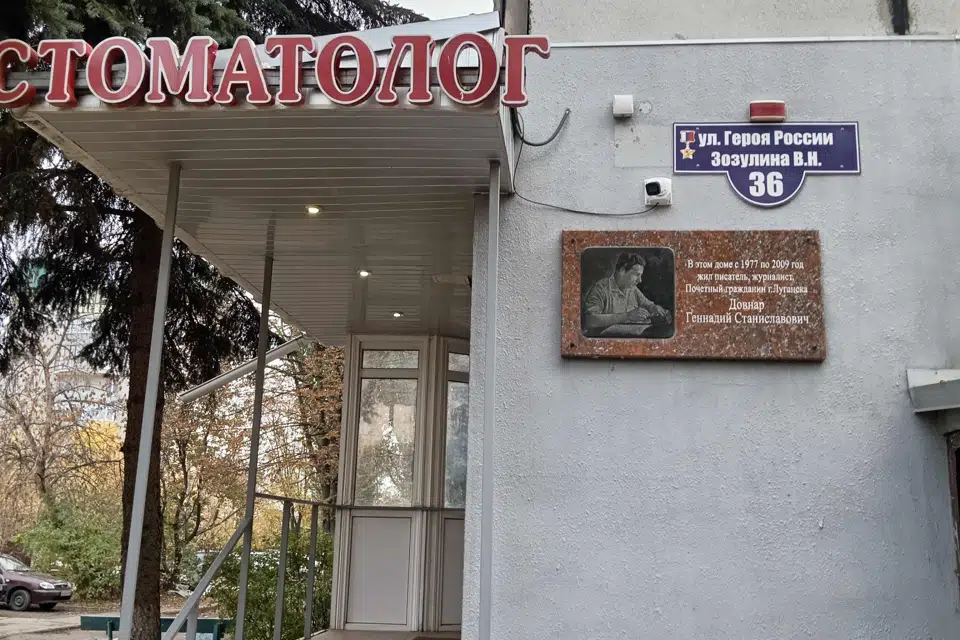 Продаётся 3-комнатная квартира, 73.2 м²