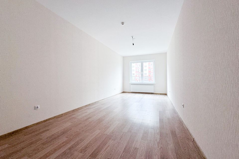 Продаётся 2-комнатная квартира, 73.5 м²