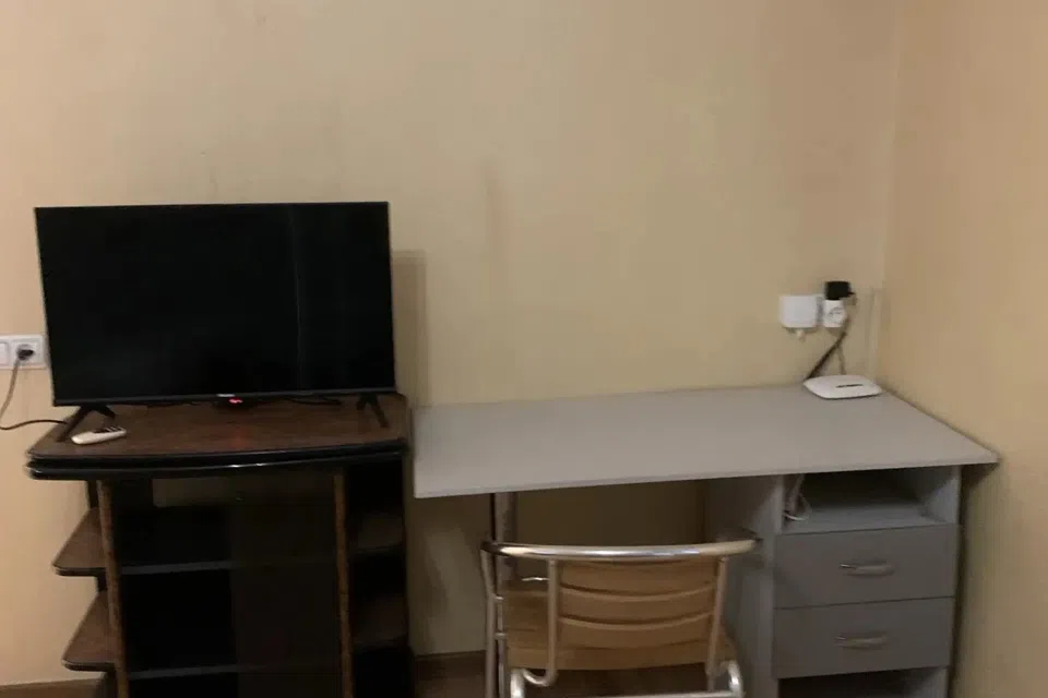 Продаётся 2-комнатная квартира, 56 м²
