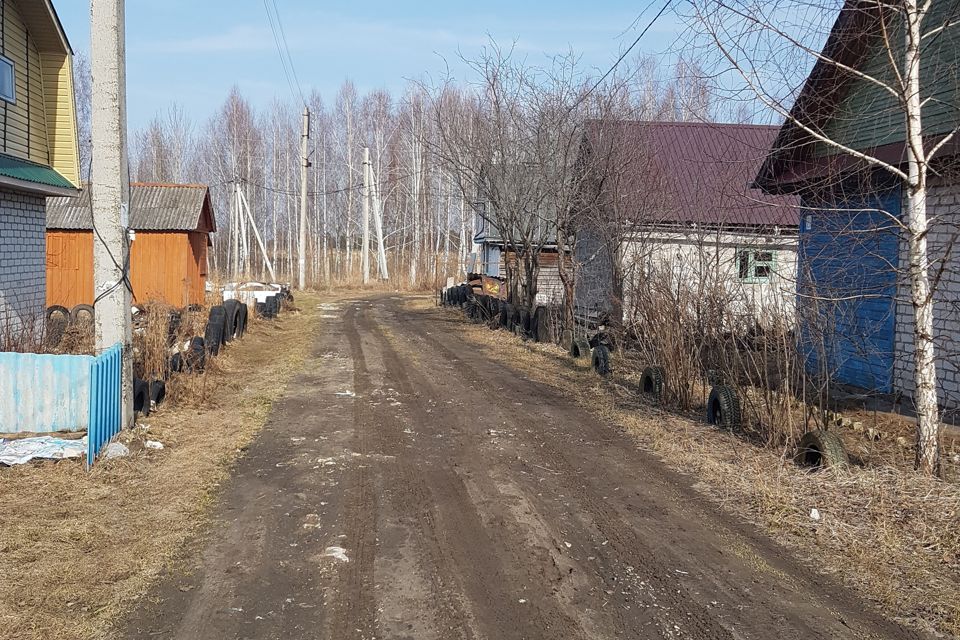 Купить Дачу В Нижегородской Области Зименки