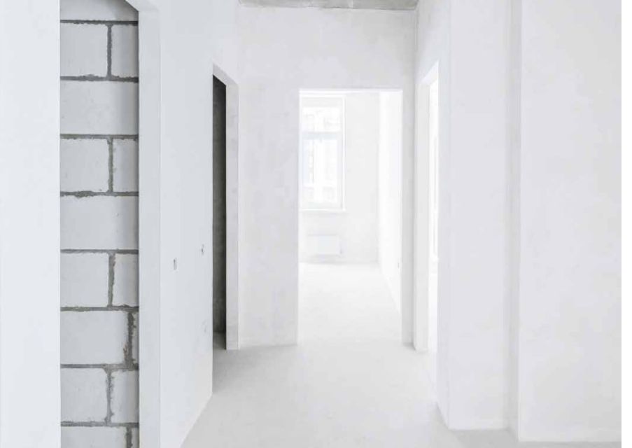 Продаётся 1-комнатная квартира, 37.4 м²