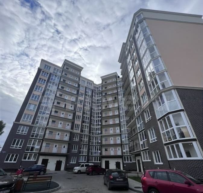 фото отбъекта