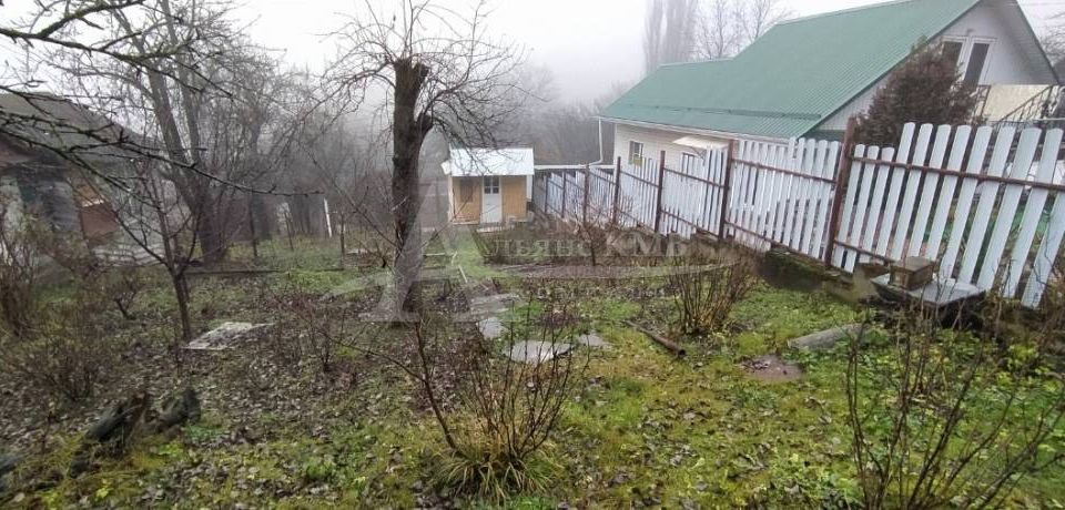 Купить Участок В Кисловодске Под Строительство