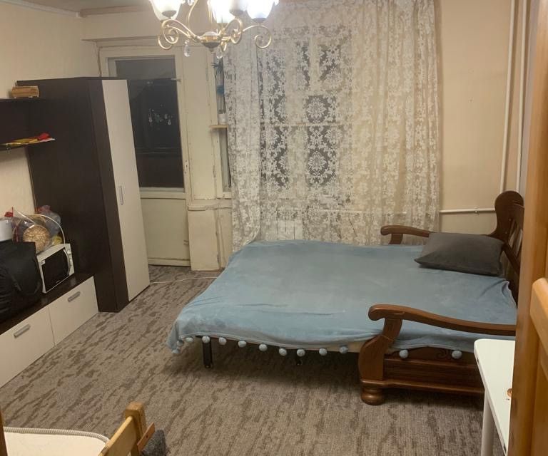 Купить Комнаты В Щелково Без Посредников