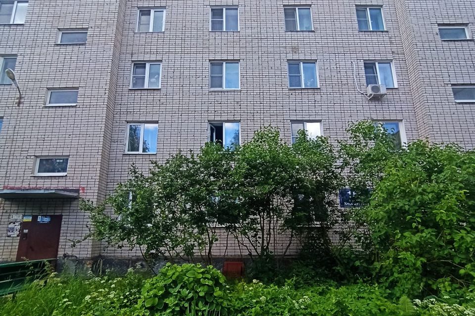 фото отбъекта