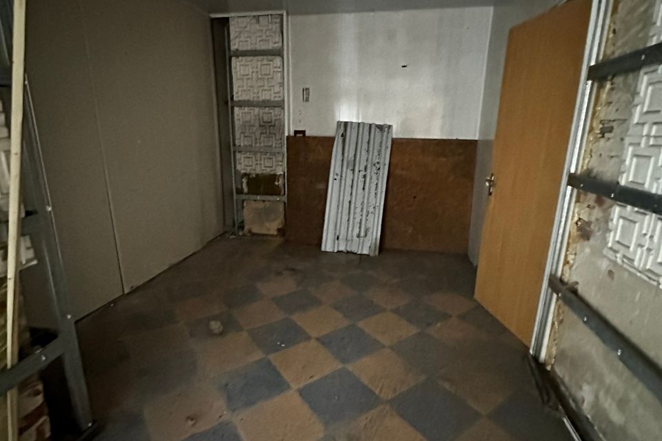 Продаётся помещение своб. назначения, 135.6 м²