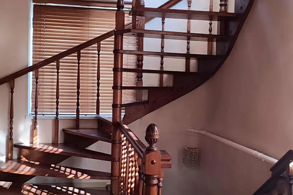 Продаётся 3-этажный дом, 281 м²