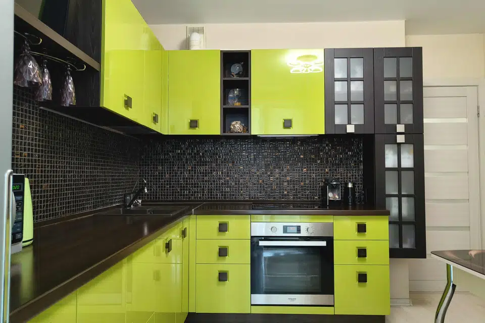 Продаётся 1-комнатная квартира, 37.1 м²