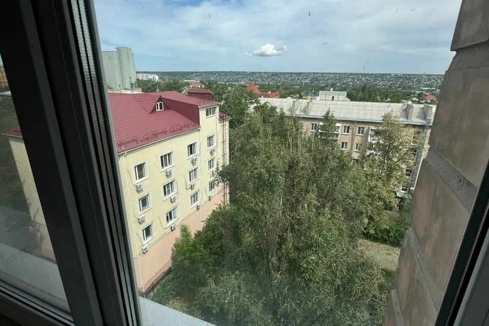 Продаётся комната в 1-комн. квартире, 16.2 м²