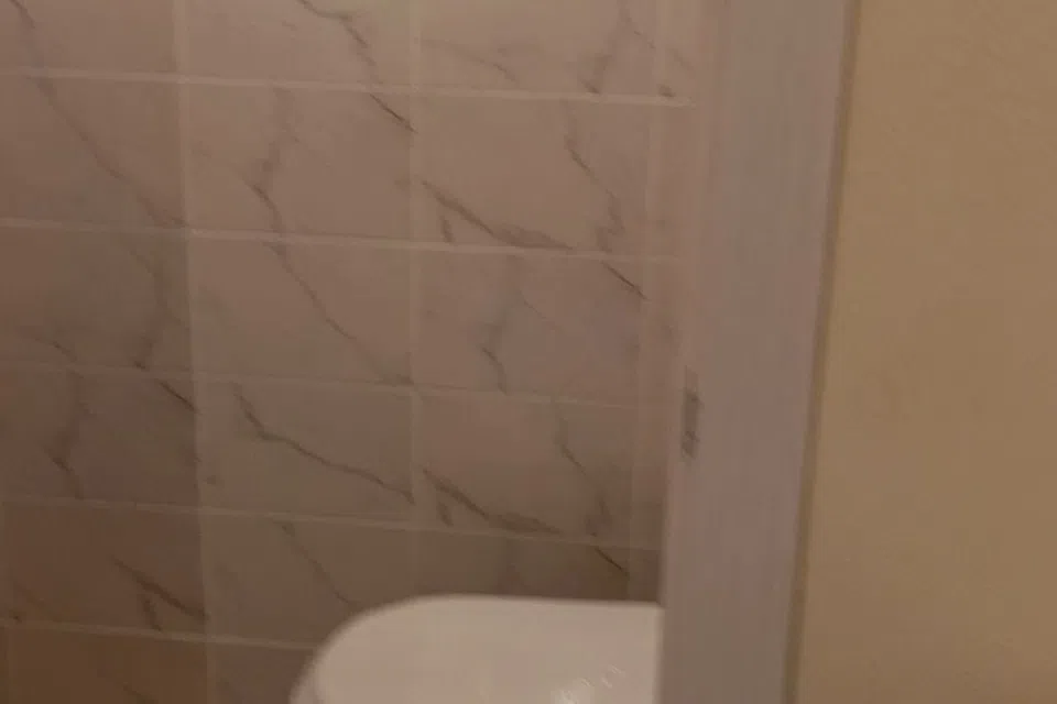 Продаётся 1-комнатная квартира, 18 м²