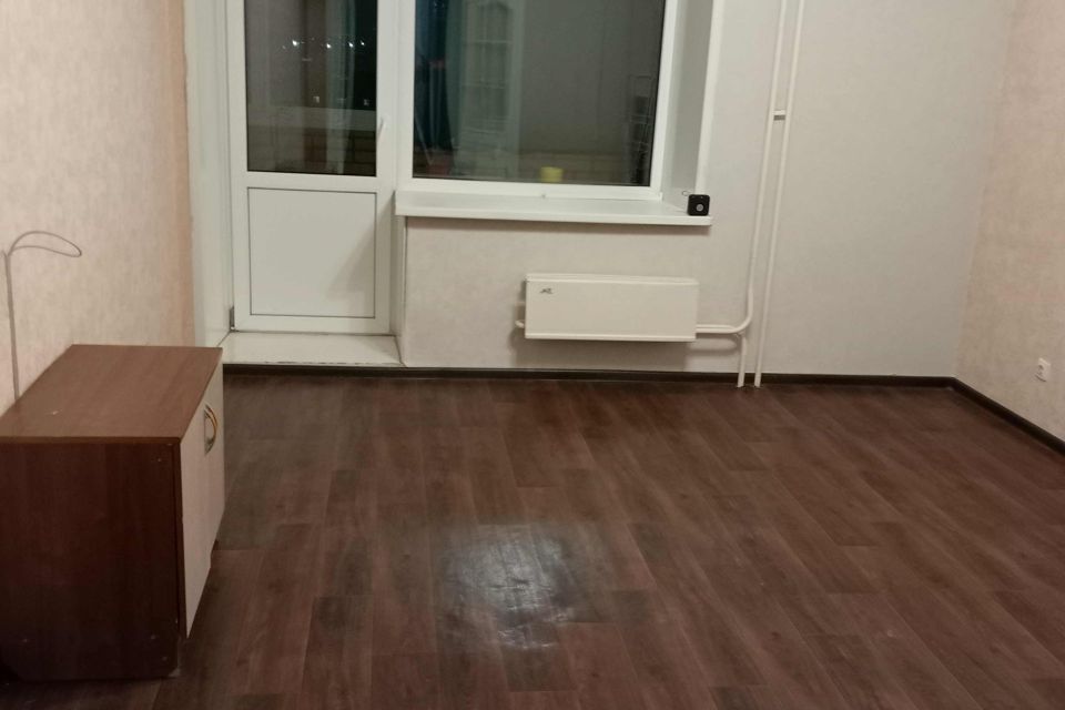 Сдаётся 2-комнатная квартира, 54 м²