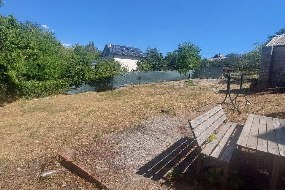 Продаётся участок, 9.8 сот., ИЖС