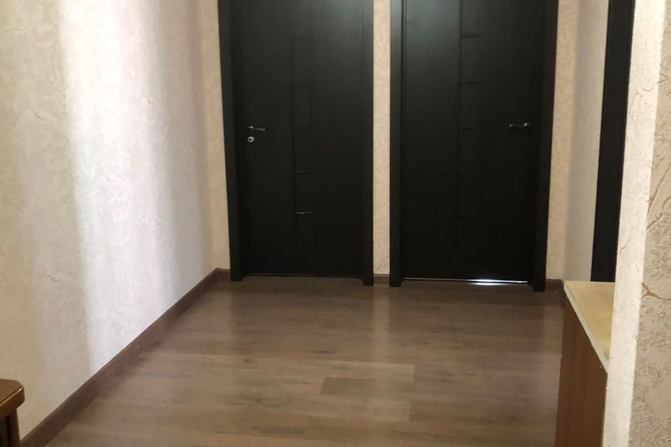 Продаётся 3-комнатная квартира, 79.3 м²