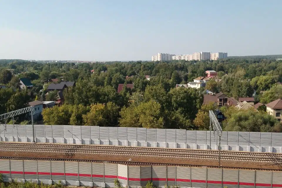 Продаётся студия, 24.9 м²