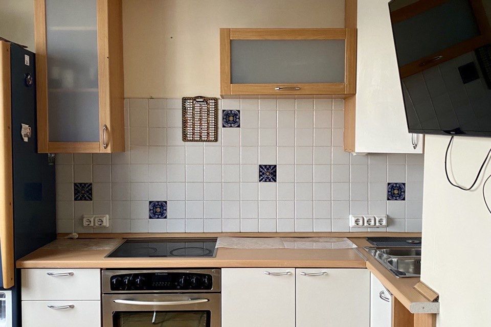 фото отбъекта