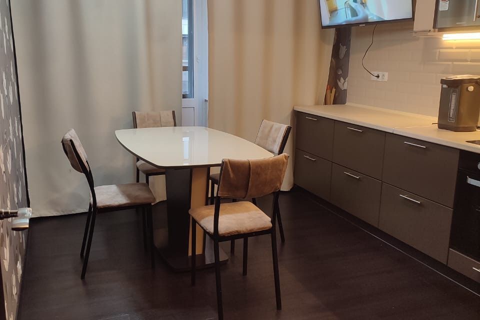 фото отбъекта