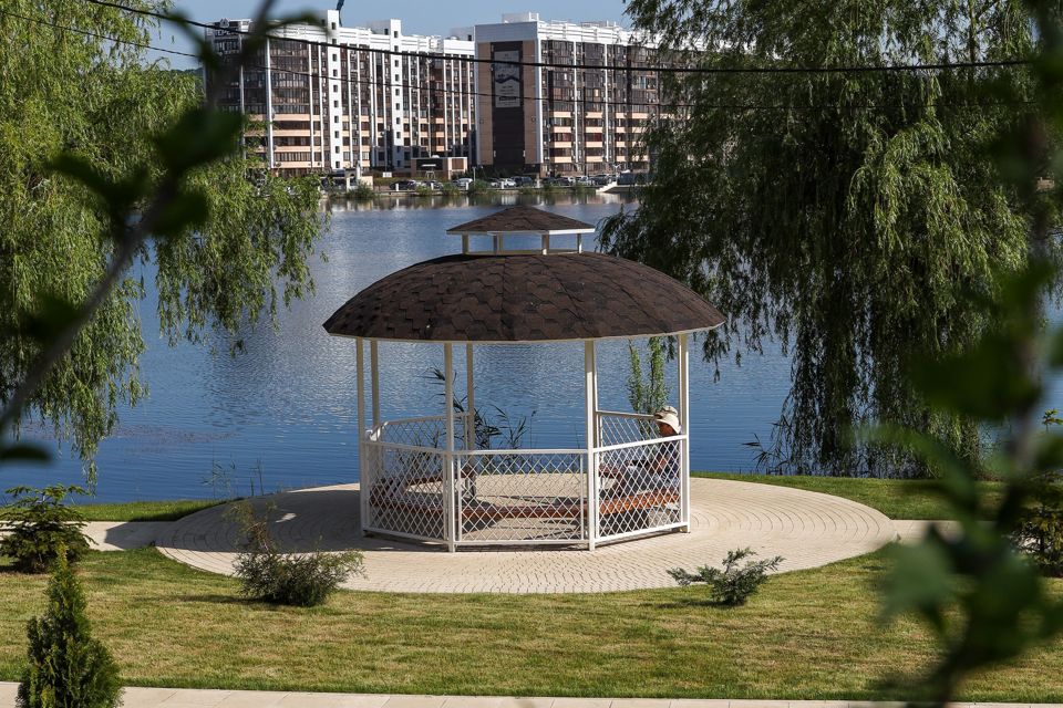 фото отбъекта