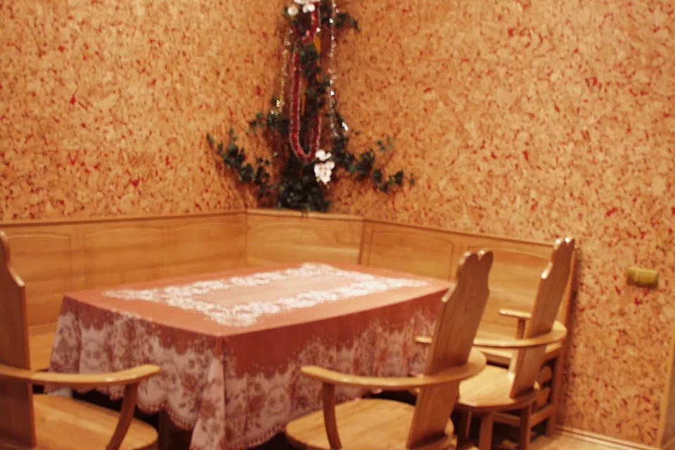 Продаётся торговое помещение, 132 м²
