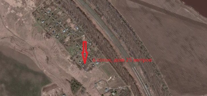 Долгинино рязанская область карта