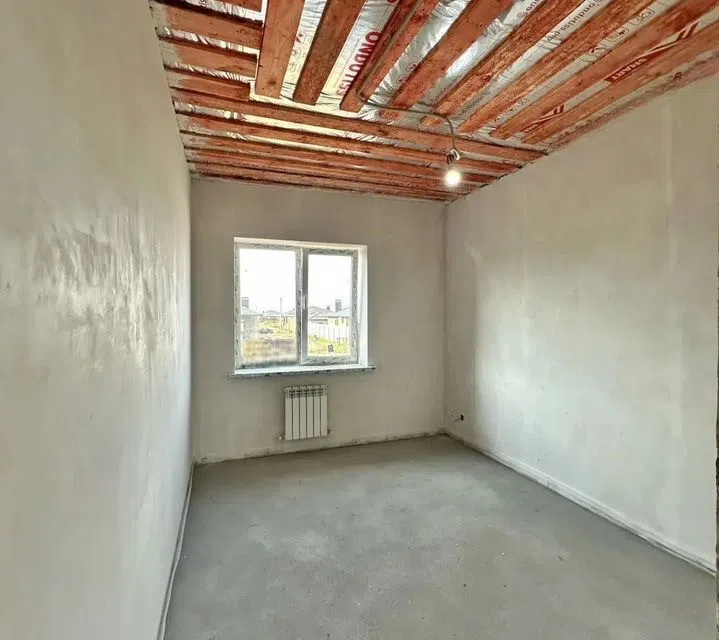 Продаётся 1-этажный дом, 150 м²