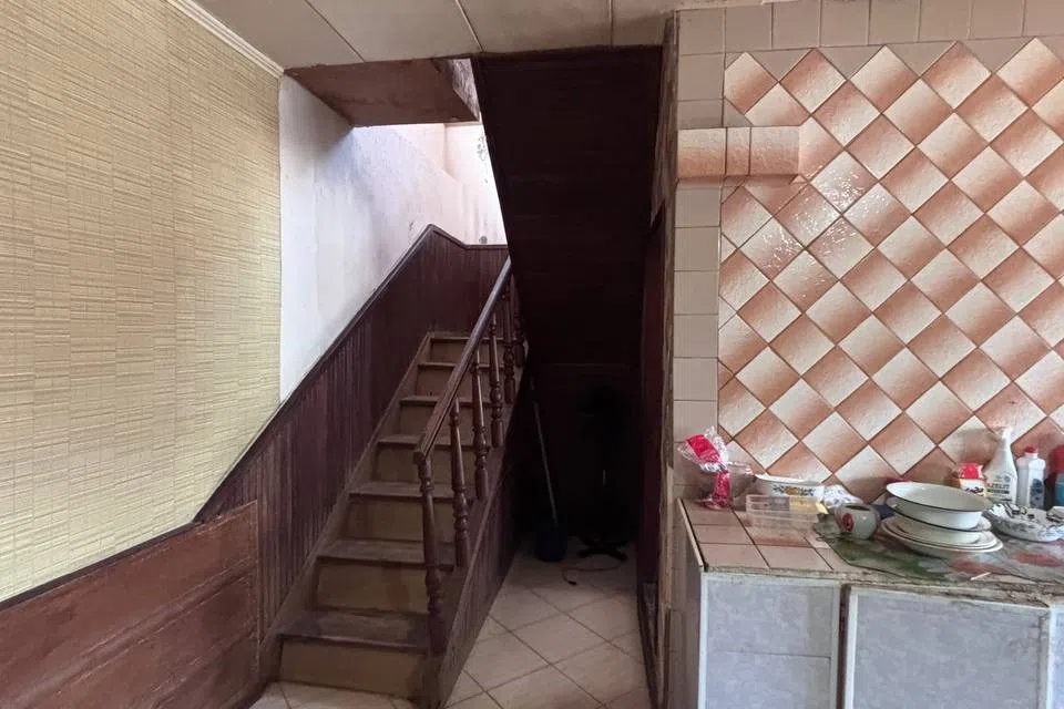 Продаётся 2-этажный дом, 176 м²