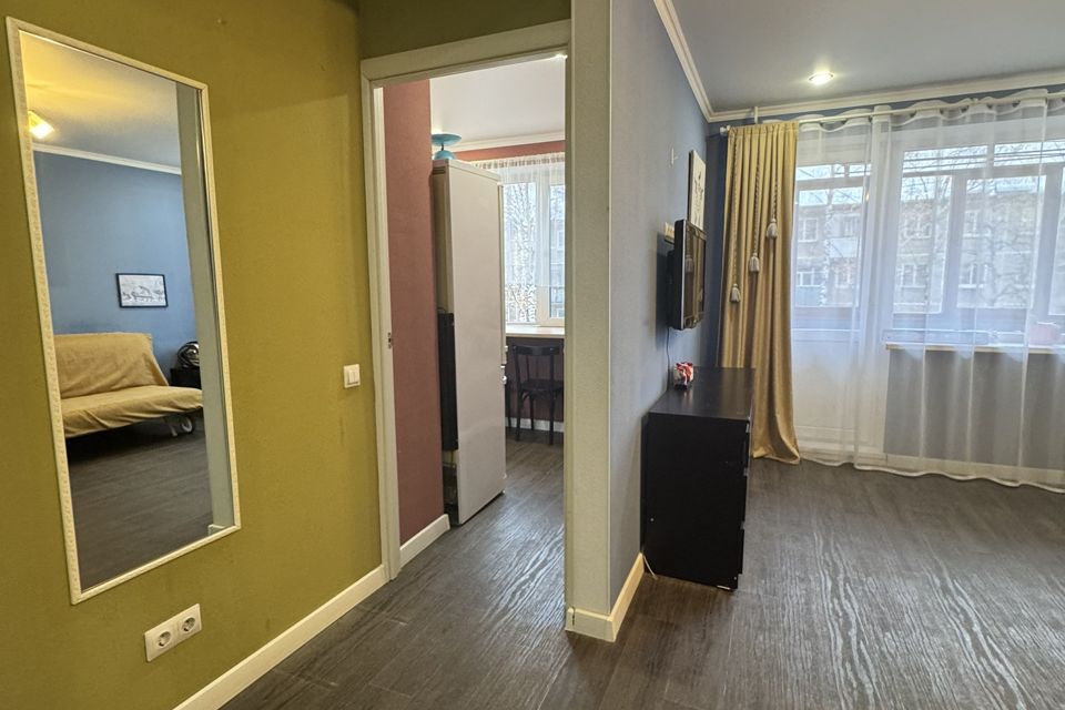 фото отбъекта