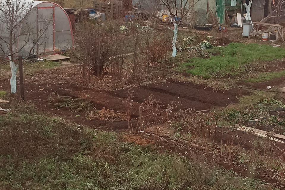 Култаево Пермский район романа Кашина