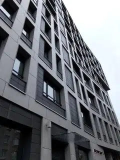 Продаётся 2-комнатная квартира, 64 м²