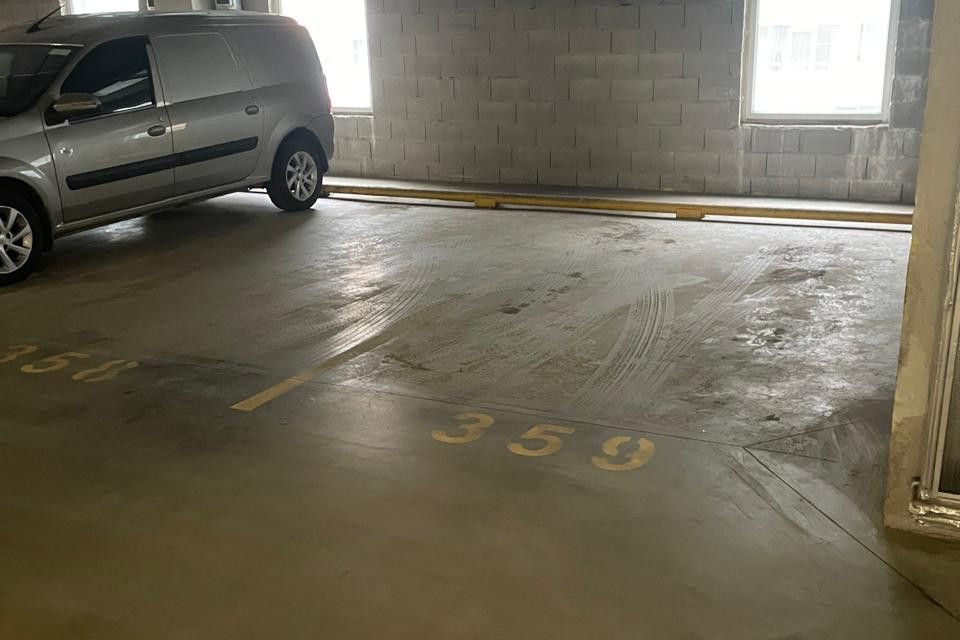 фото отбъекта