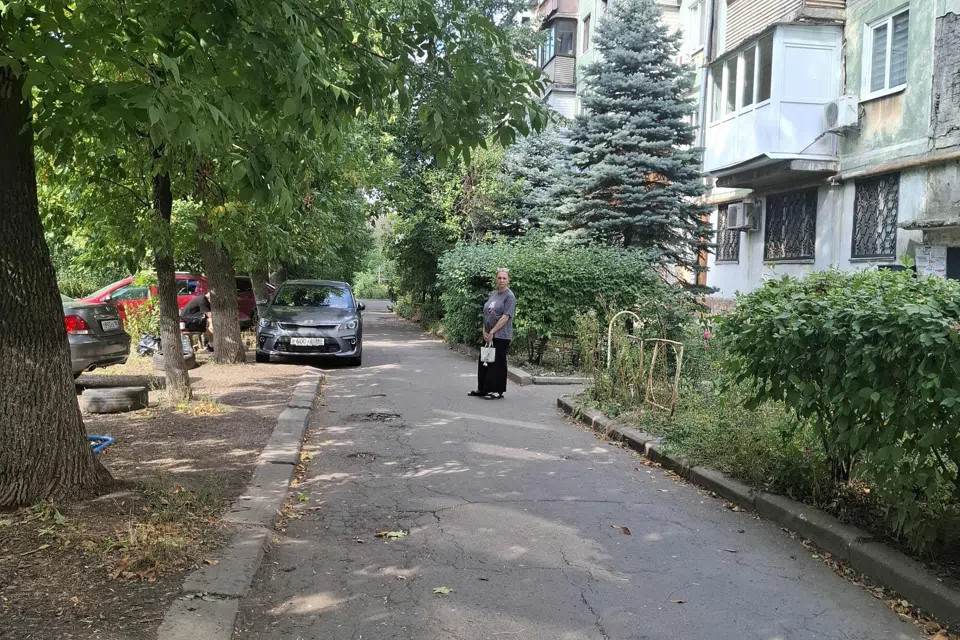 Продаётся 1-комнатная квартира, 32 м²