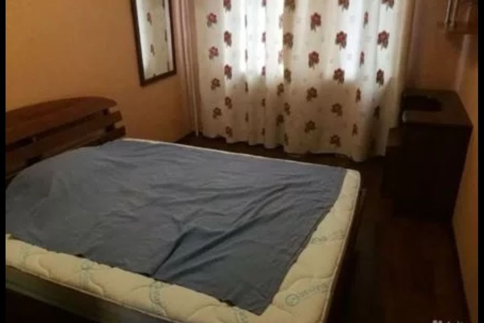 фото отбъекта