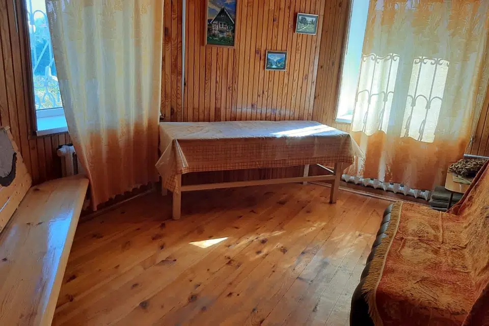 Продаётся 3-этажный дом, 240 м²
