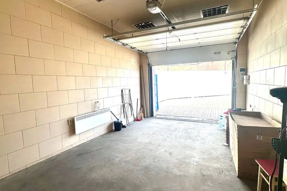 Продаётся гараж, 55 м²