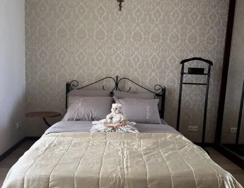 Продаётся 2-комнатная квартира, 50 м²