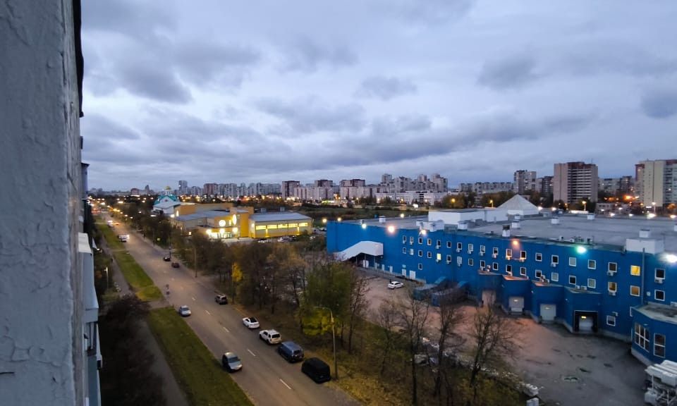 фото отбъекта