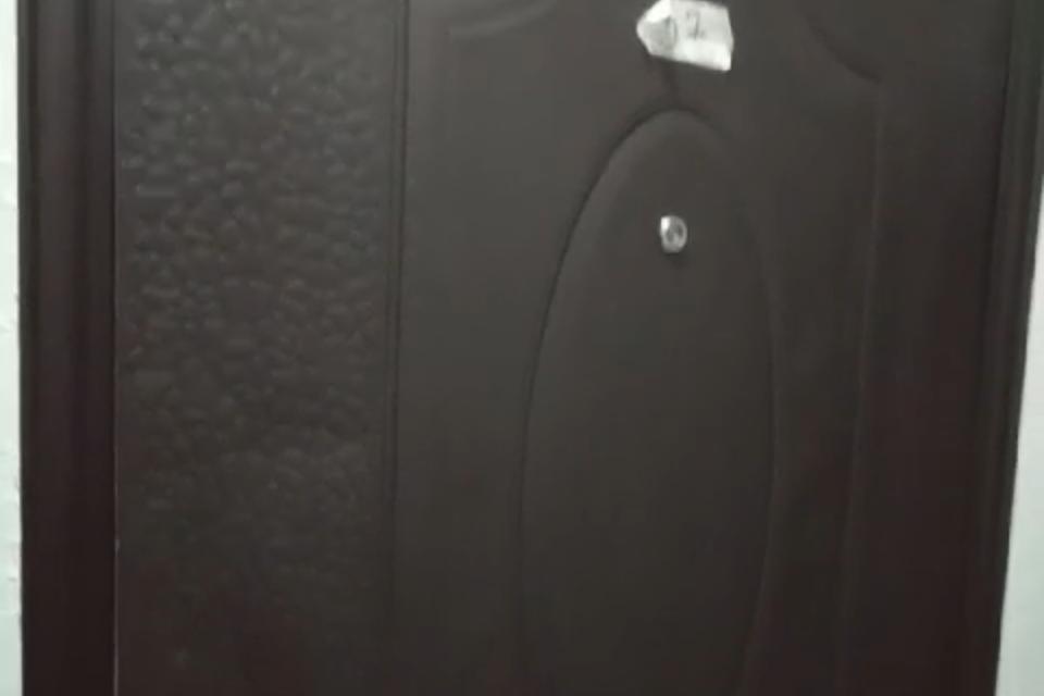 фото отбъекта